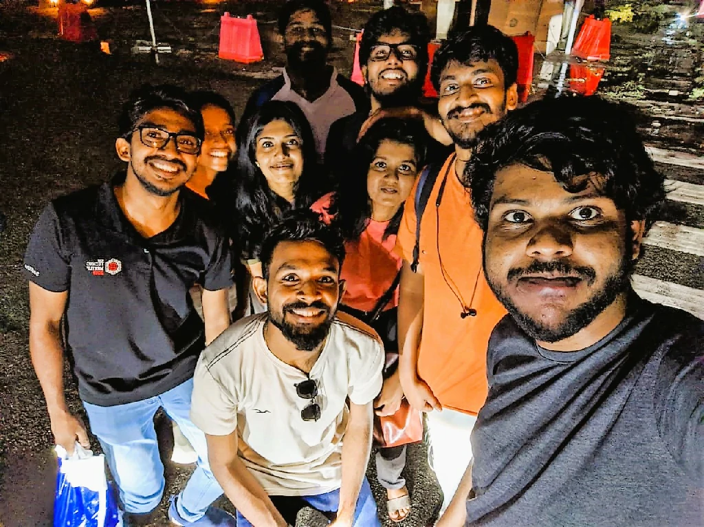 Day 03 | UpSkill Sri Lanka 2022 | LETs talk 2022 - IEEE YP SL