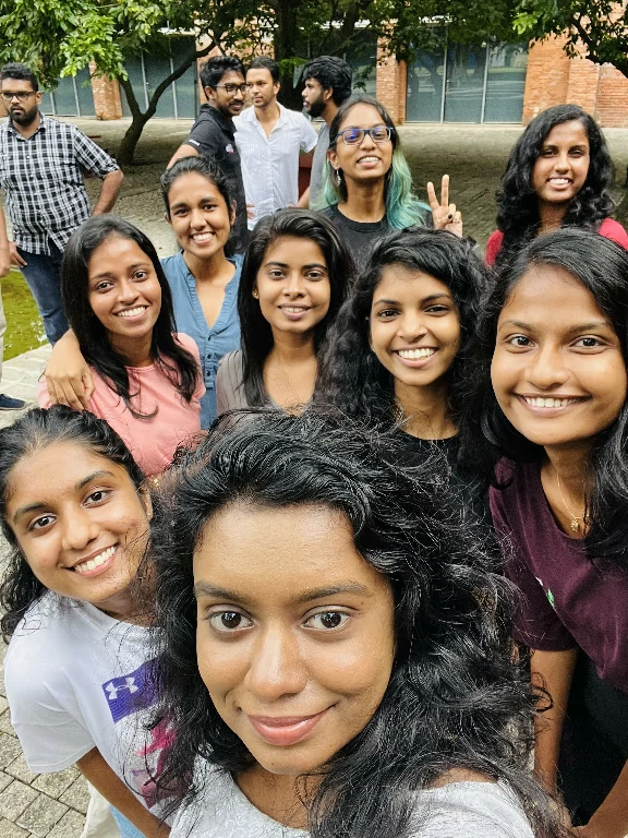 Day 03 | UpSkill Sri Lanka 2022 | LETs talk 2022 - IEEE YP SL