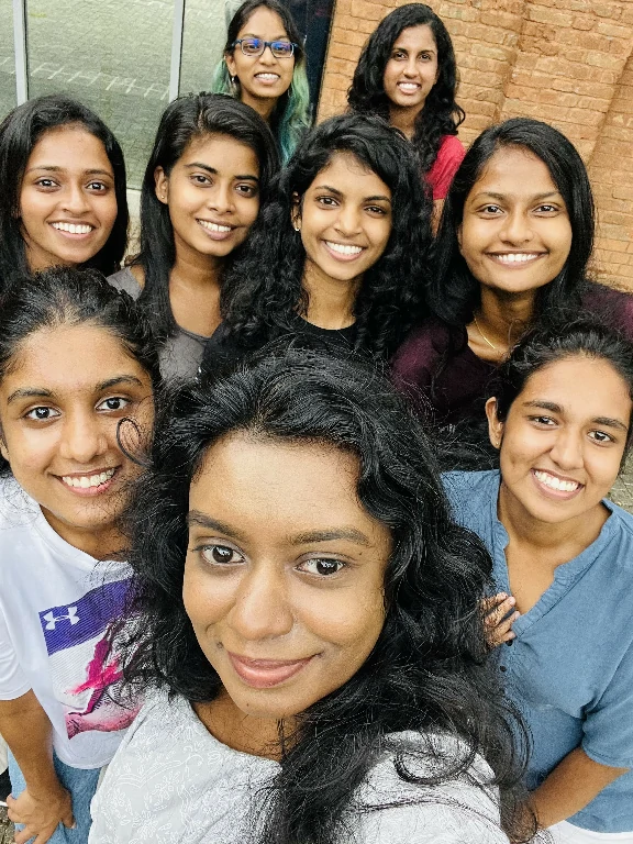 Day 03 | UpSkill Sri Lanka 2022 | LETs talk 2022 - IEEE YP SL