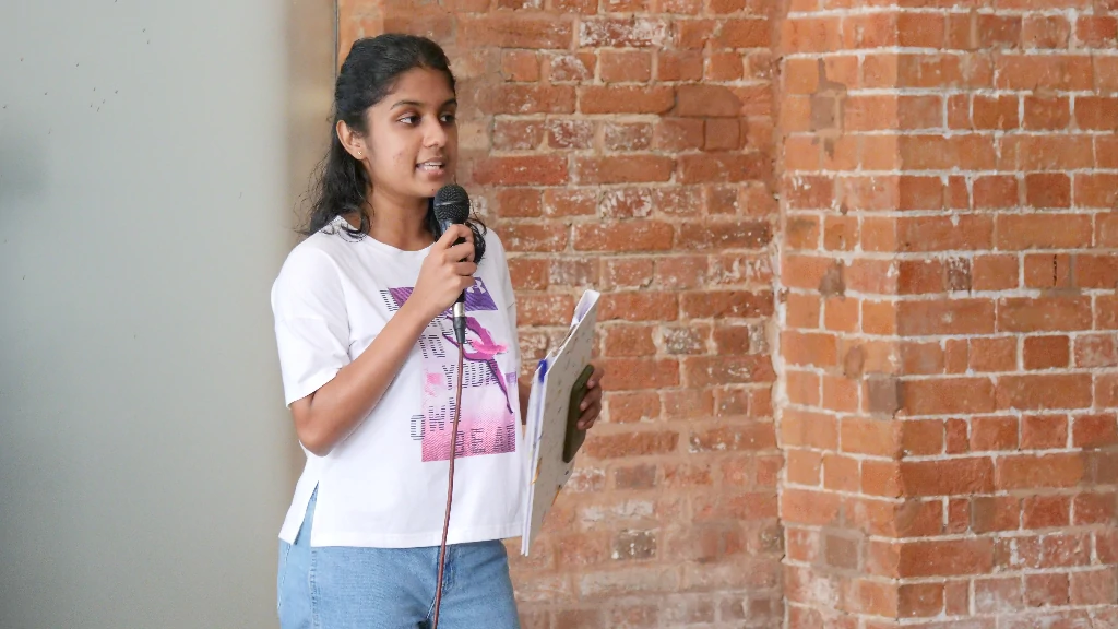 Day 03 | UpSkill Sri Lanka 2022 | LETs talk 2022 - IEEE YP SL