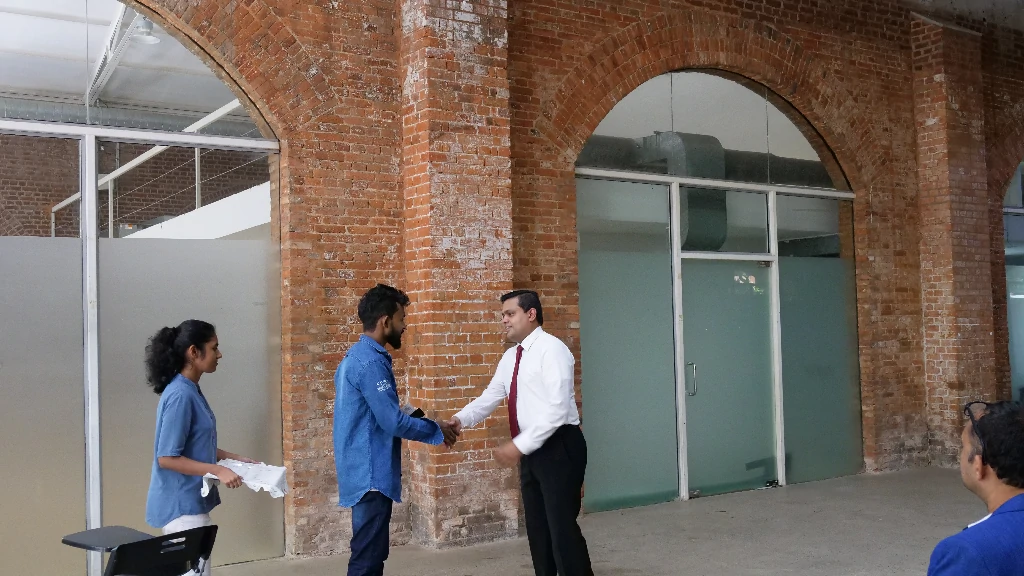 Day 03 | UpSkill Sri Lanka 2022 | LETs talk 2022 - IEEE YP SL