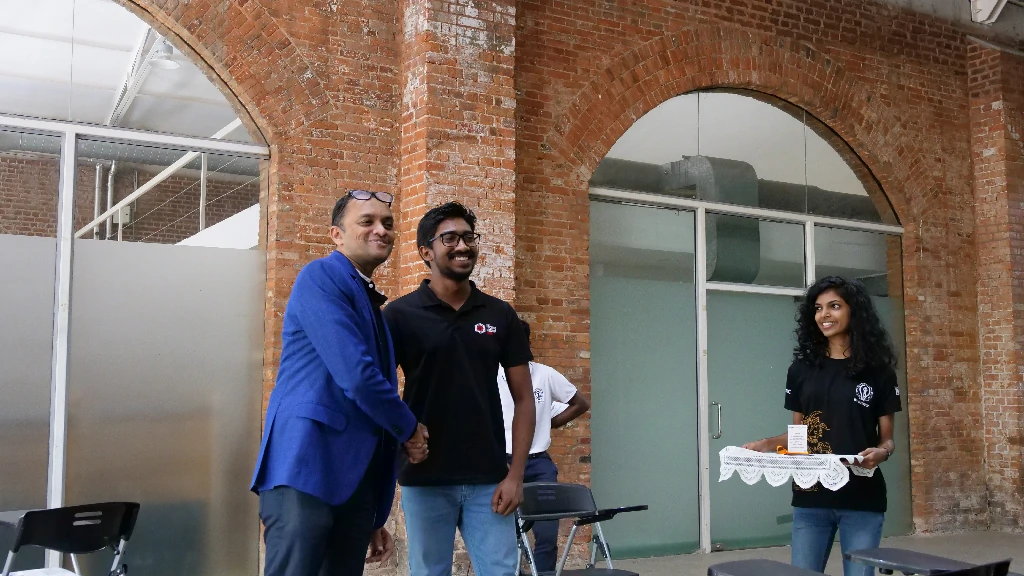 Day 03 | UpSkill Sri Lanka 2022 | LETs talk 2022 - IEEE YP SL