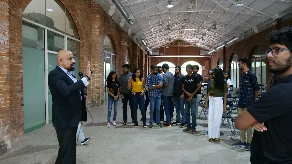 Day 03 | UpSkill Sri Lanka 2022 | LETs talk 2022 - IEEE YP SL