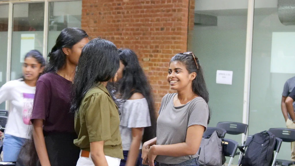 Day 03 | UpSkill Sri Lanka 2022 | LETs talk 2022 - IEEE YP SL