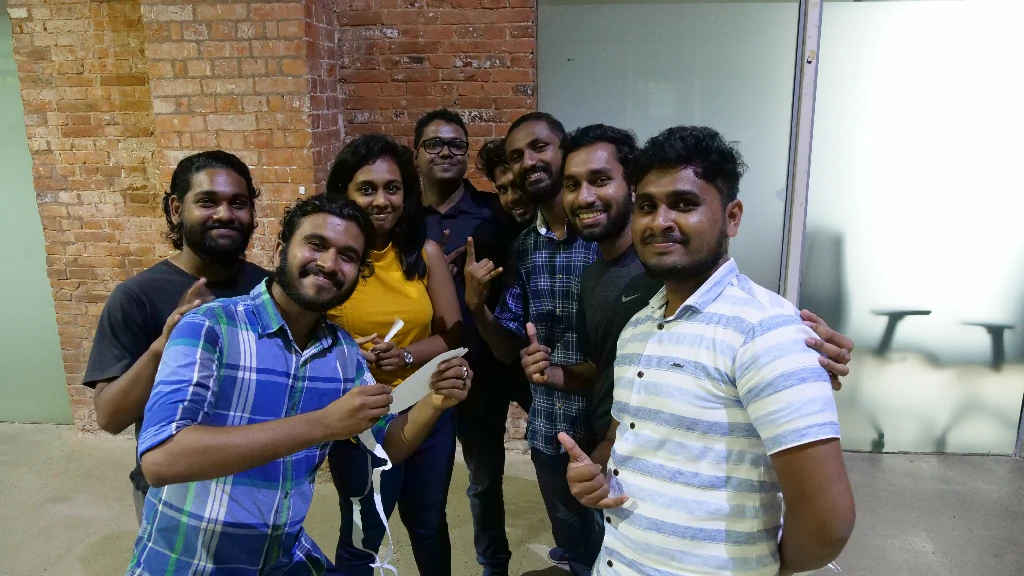 Day 03 | UpSkill Sri Lanka 2022 | LETs talk 2022 - IEEE YP SL