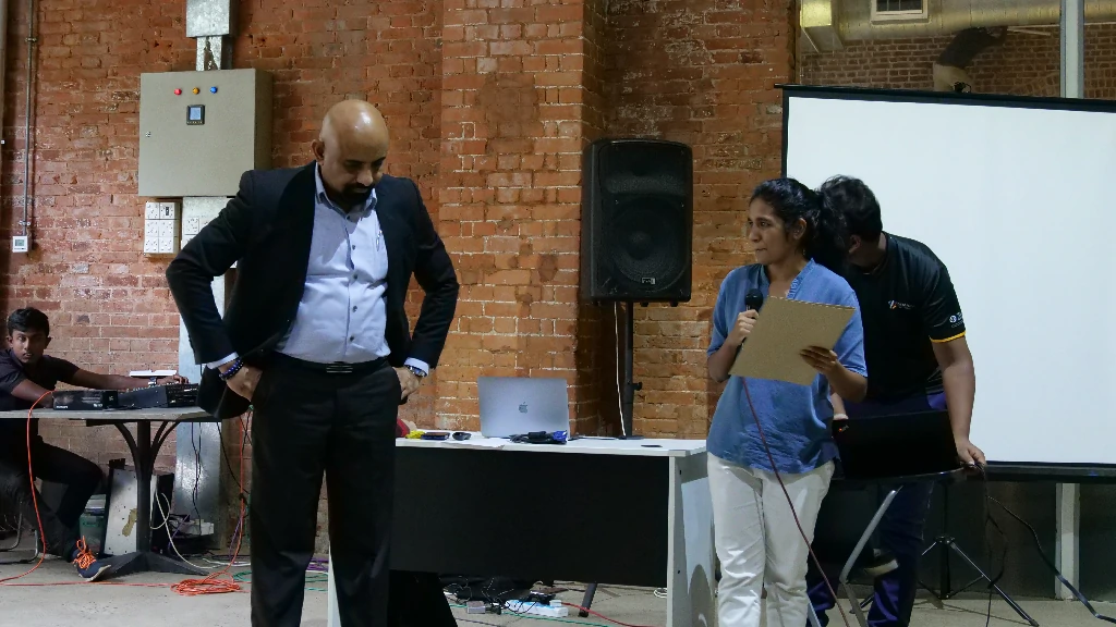 Day 03 | UpSkill Sri Lanka 2022 | LETs talk 2022 - IEEE YP SL