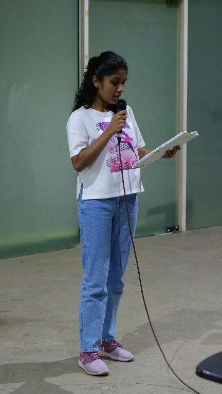 Day 03 | UpSkill Sri Lanka 2022 | LETs talk 2022 - IEEE YP SL