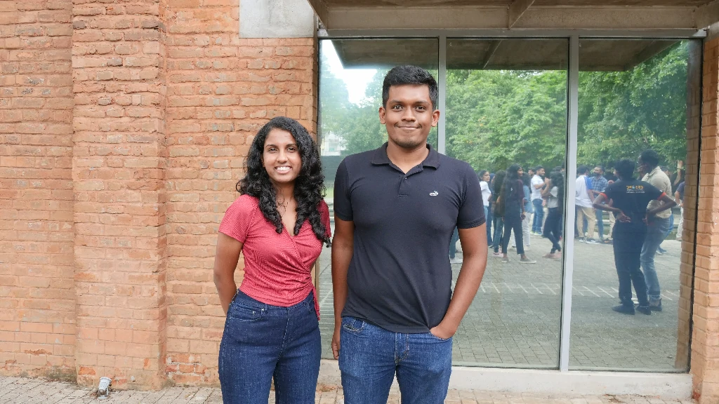 Day 03 | UpSkill Sri Lanka 2022 | LETs talk 2022 - IEEE YP SL