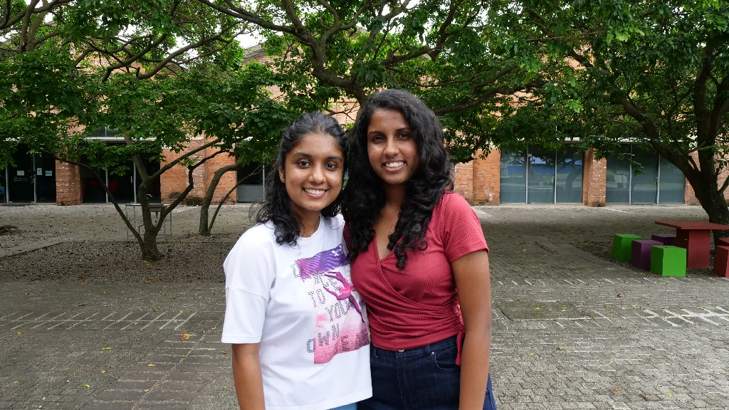 Day 03 | UpSkill Sri Lanka 2022 | LETs talk 2022 - IEEE YP SL