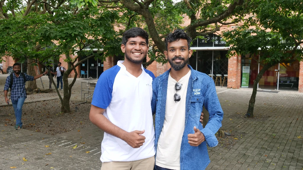 Day 03 | UpSkill Sri Lanka 2022 | LETs talk 2022 - IEEE YP SL
