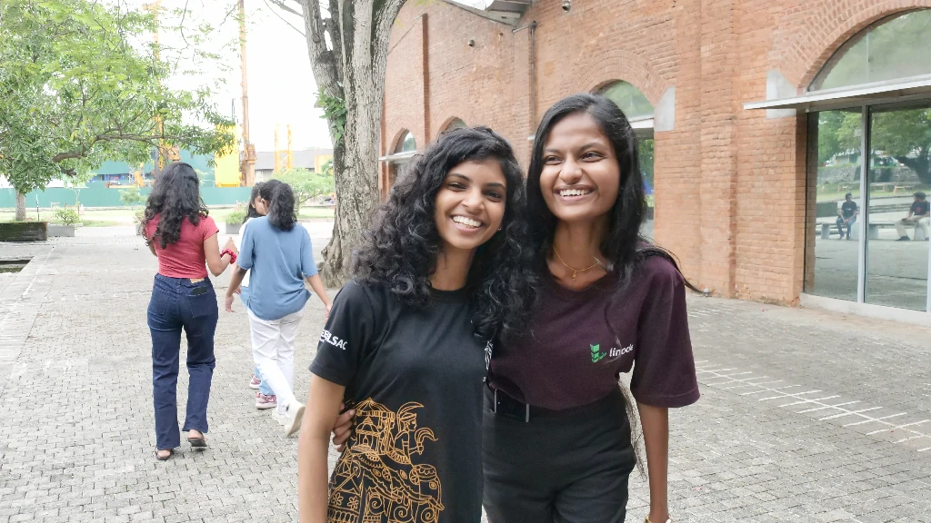 Day 03 | UpSkill Sri Lanka 2022 | LETs talk 2022 - IEEE YP SL