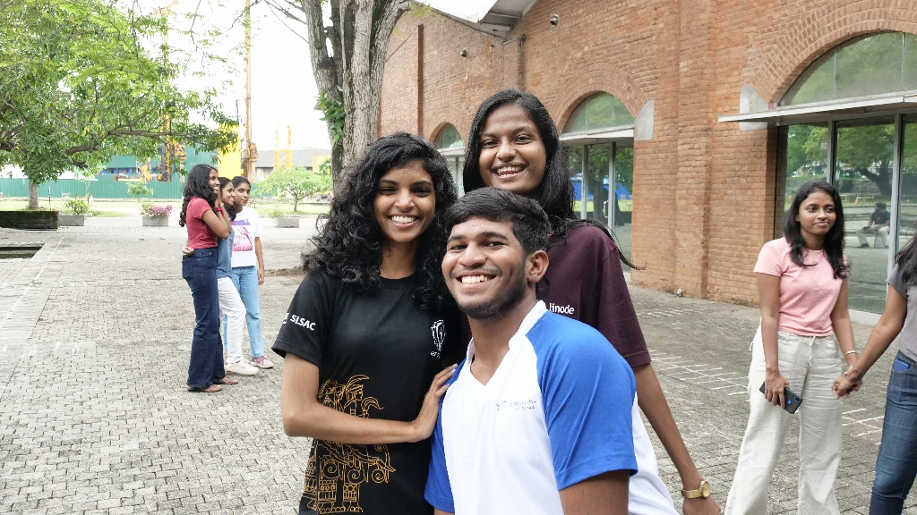 Day 03 | UpSkill Sri Lanka 2022 | LETs talk 2022 - IEEE YP SL