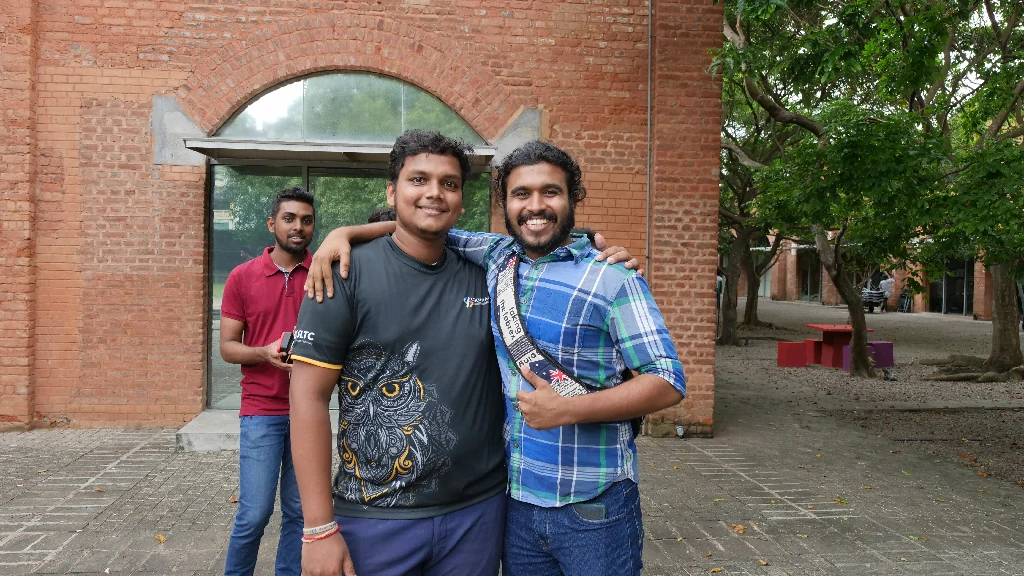 Day 03 | UpSkill Sri Lanka 2022 | LETs talk 2022 - IEEE YP SL