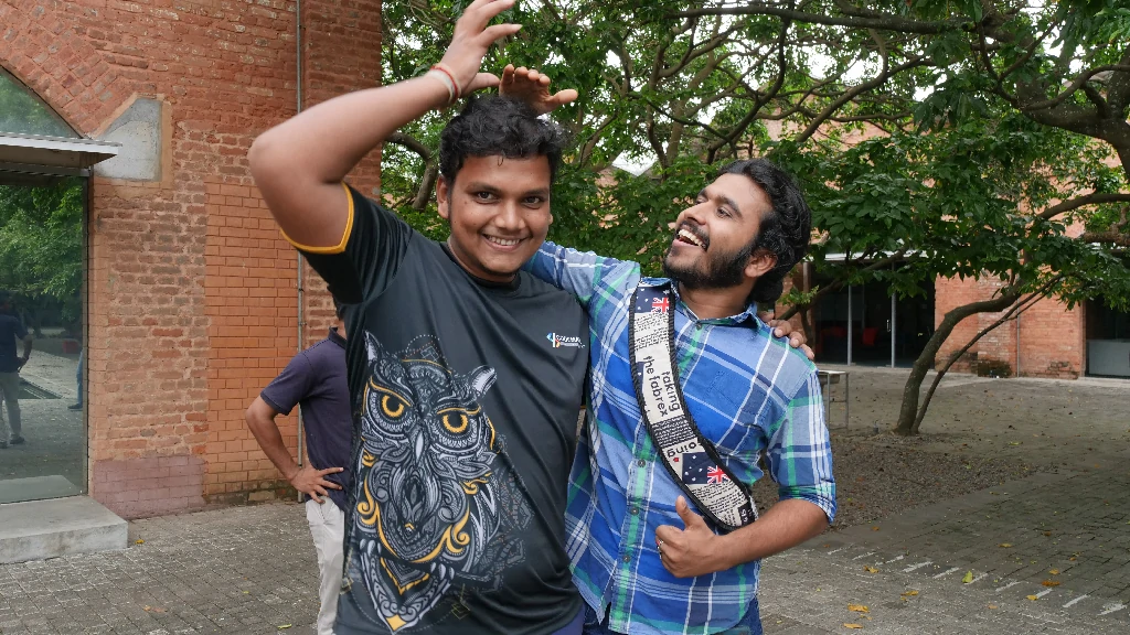 Day 03 | UpSkill Sri Lanka 2022 | LETs talk 2022 - IEEE YP SL