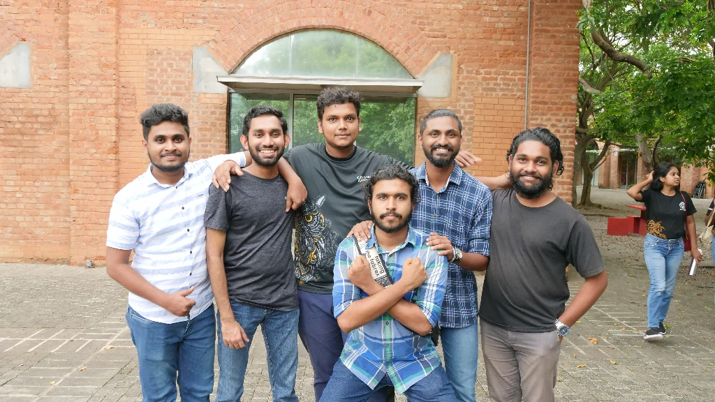 Day 03 | UpSkill Sri Lanka 2022 | LETs talk 2022 - IEEE YP SL