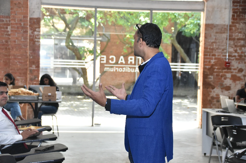 Day 03 | UpSkill Sri Lanka 2022 | LETs talk 2022 - IEEE YP SL