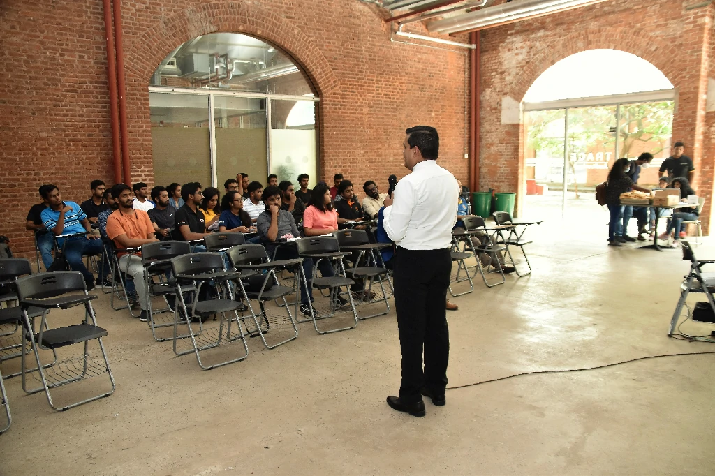 Day 03 | UpSkill Sri Lanka 2022 | LETs talk 2022 - IEEE YP SL