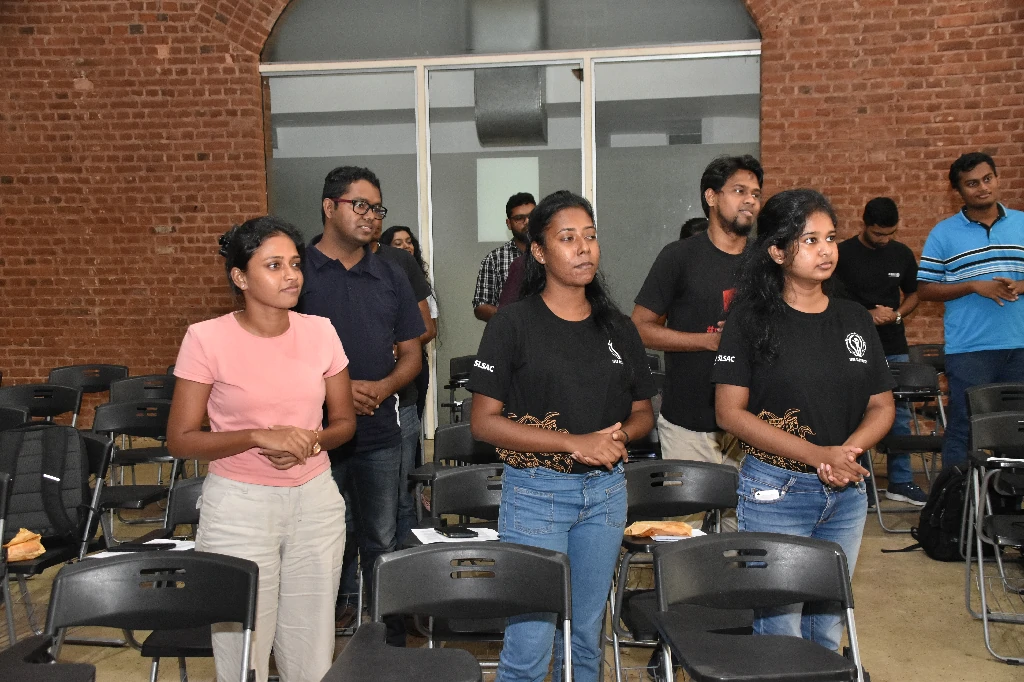 Day 03 | UpSkill Sri Lanka 2022 | LETs talk 2022 - IEEE YP SL