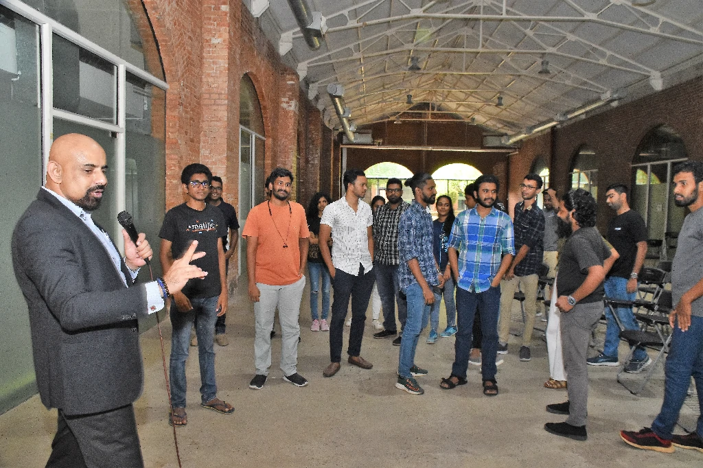 Day 03 | UpSkill Sri Lanka 2022 | LETs talk 2022 - IEEE YP SL