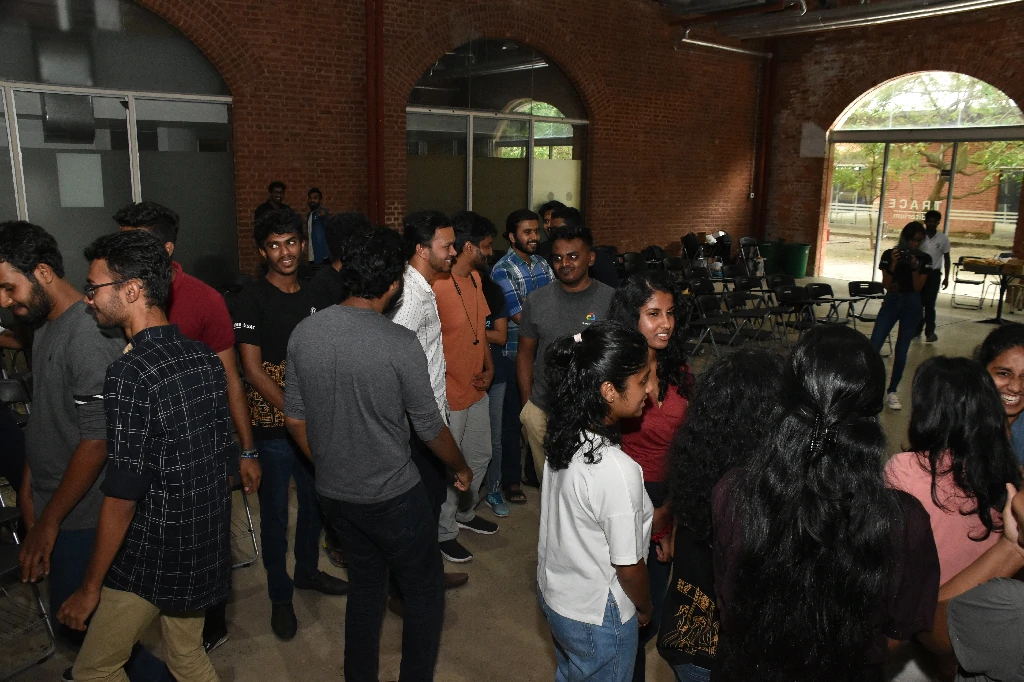 Day 03 | UpSkill Sri Lanka 2022 | LETs talk 2022 - IEEE YP SL