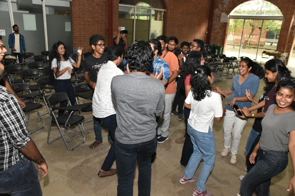 Day 03 | UpSkill Sri Lanka 2022 | LETs talk 2022 - IEEE YP SL