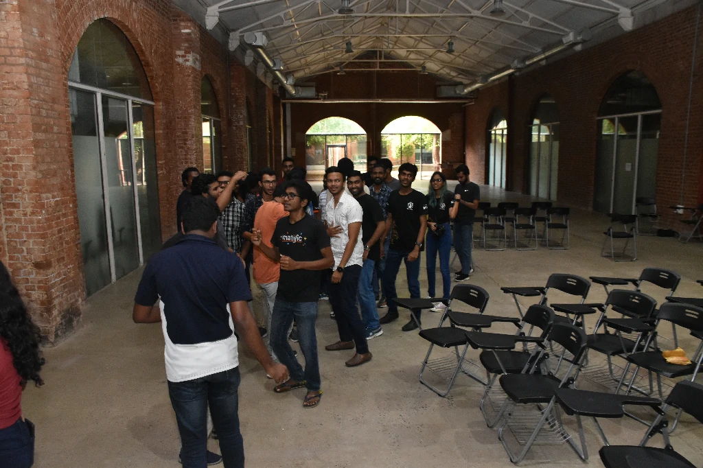 Day 03 | UpSkill Sri Lanka 2022 | LETs talk 2022 - IEEE YP SL