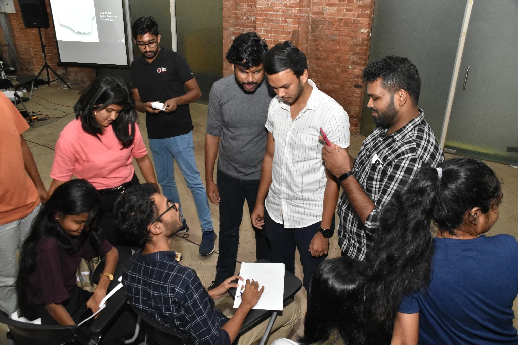 Day 03 | UpSkill Sri Lanka 2022 | LETs talk 2022 - IEEE YP SL