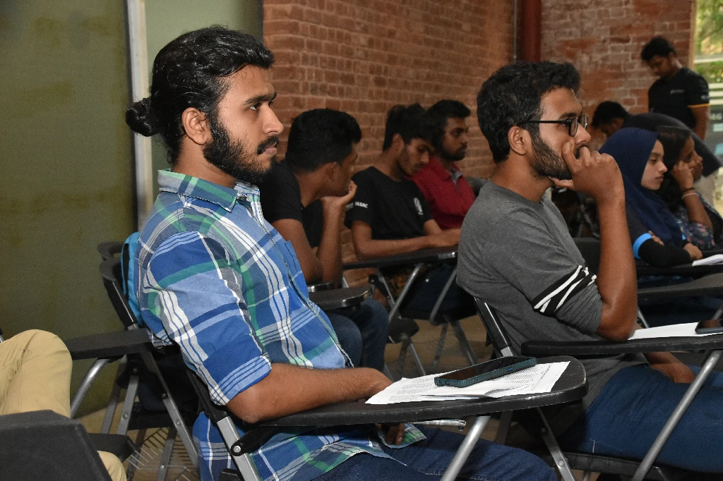 Day 03 | UpSkill Sri Lanka 2022 | LETs talk 2022 - IEEE YP SL