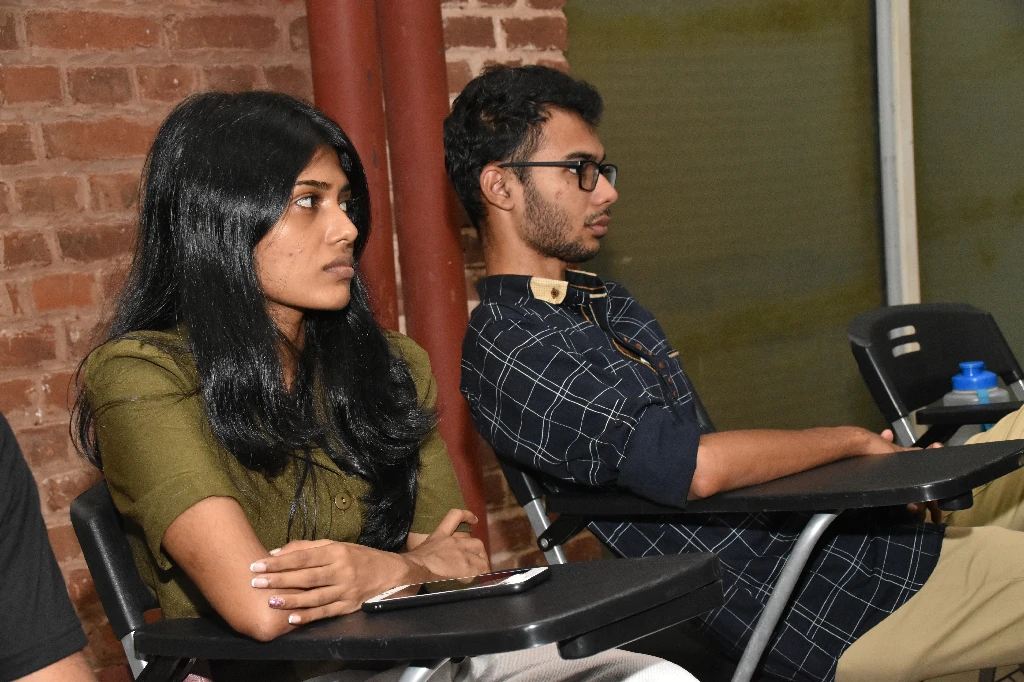 Day 03 | UpSkill Sri Lanka 2022 | LETs talk 2022 - IEEE YP SL