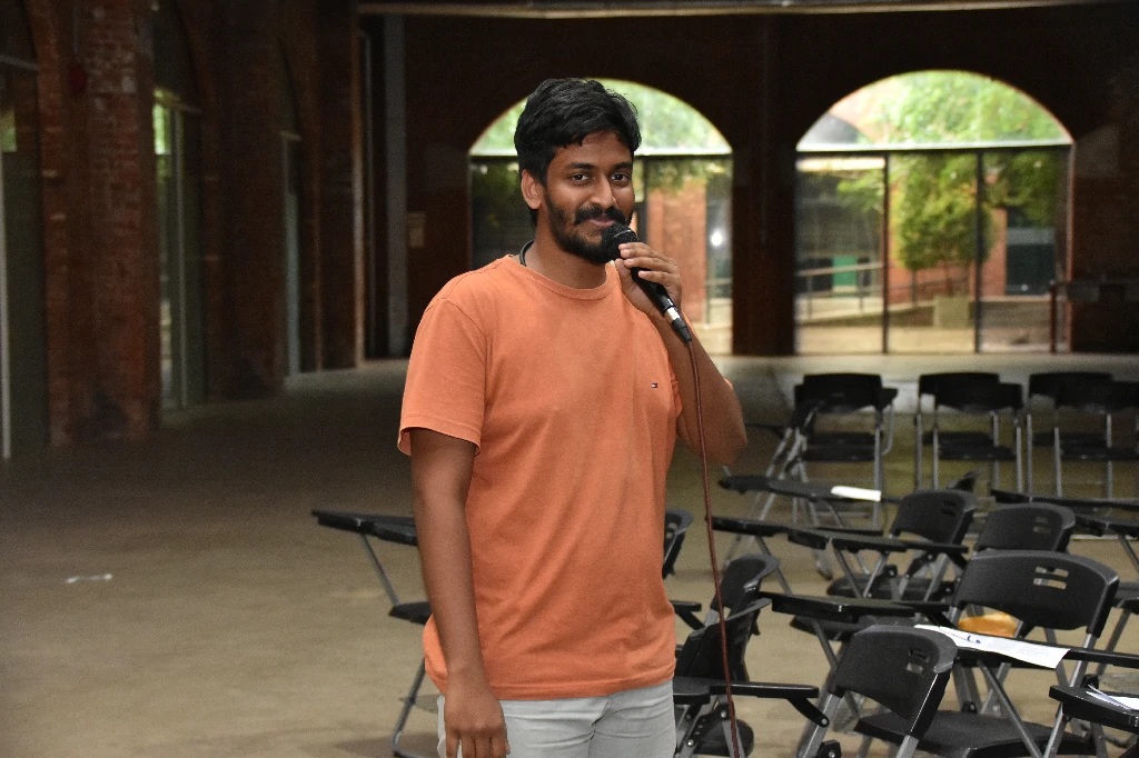 Day 03 | UpSkill Sri Lanka 2022 | LETs talk 2022 - IEEE YP SL