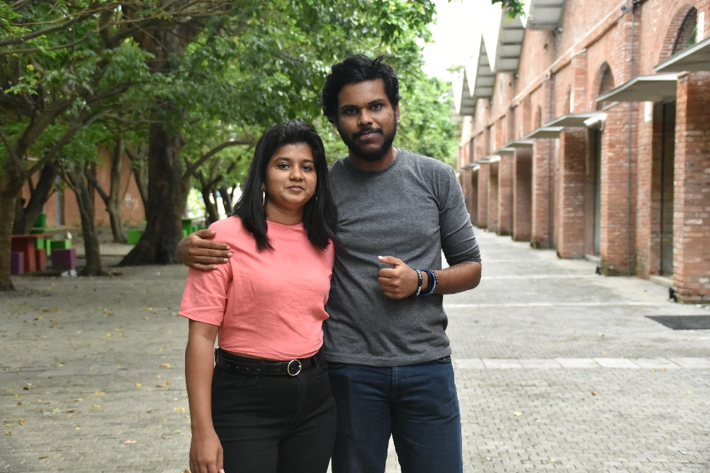 Day 03 | UpSkill Sri Lanka 2022 | LETs talk 2022 - IEEE YP SL