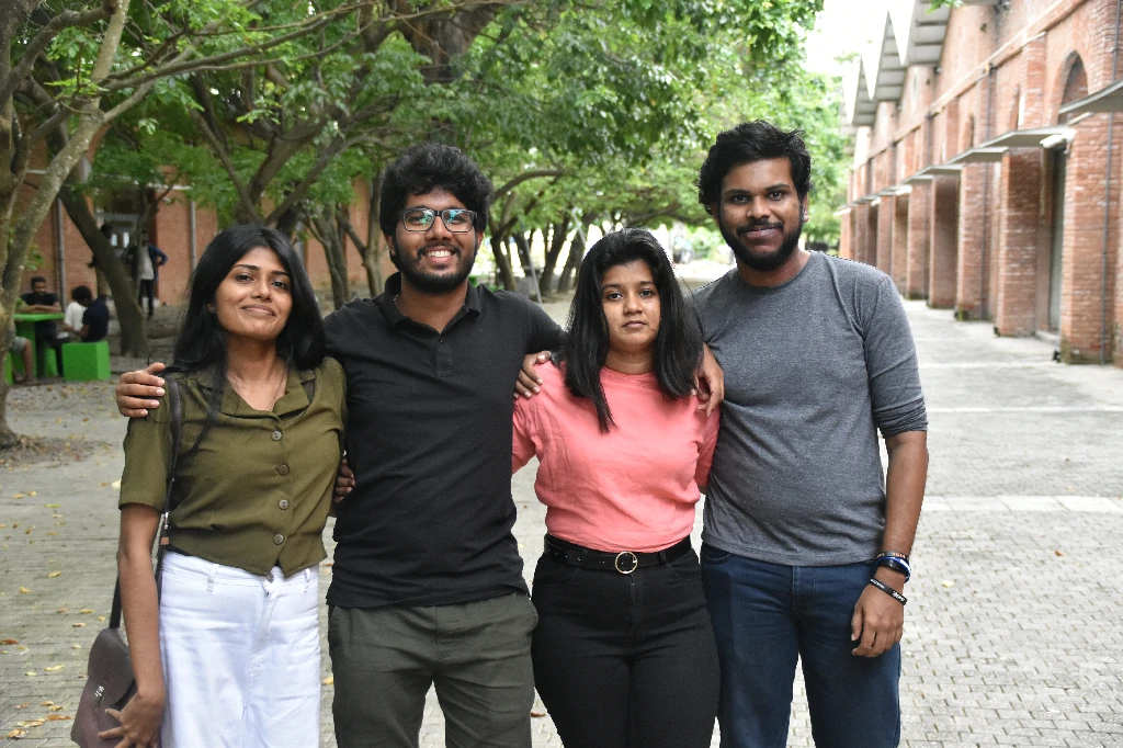 Day 03 | UpSkill Sri Lanka 2022 | LETs talk 2022 - IEEE YP SL