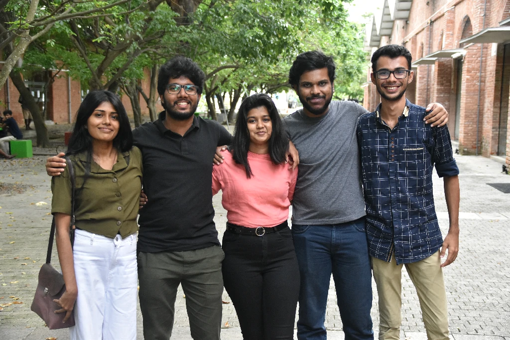 Day 03 | UpSkill Sri Lanka 2022 | LETs talk 2022 - IEEE YP SL