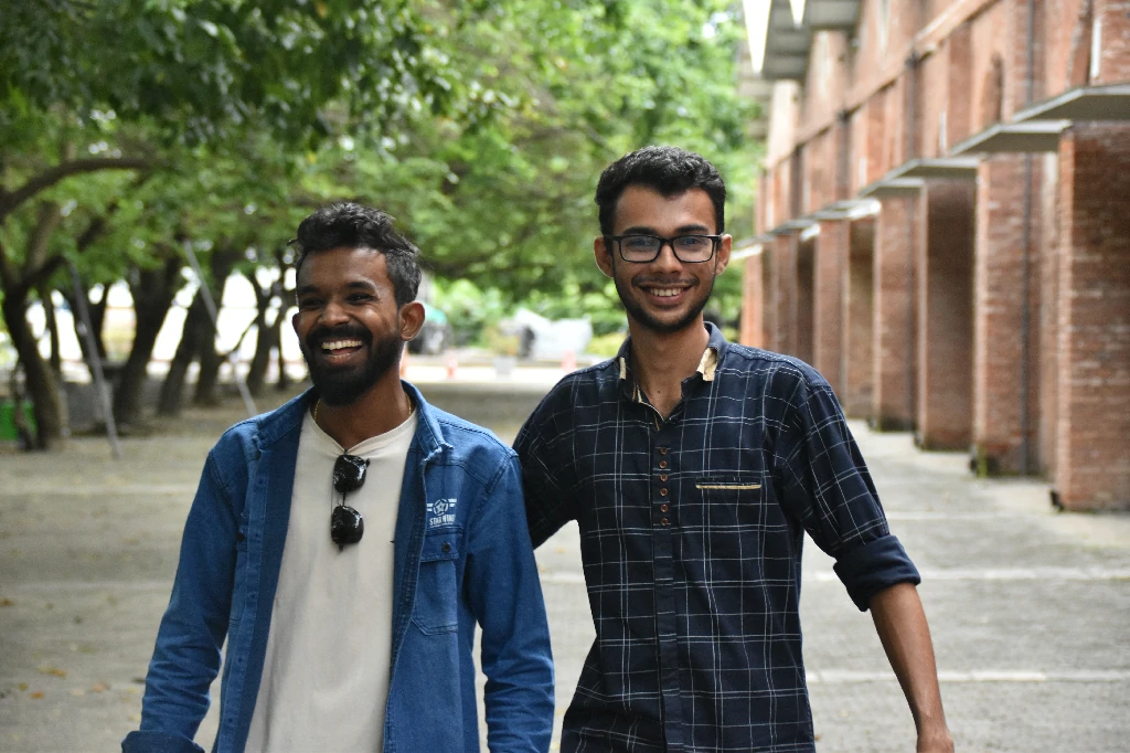 Day 03 | UpSkill Sri Lanka 2022 | LETs talk 2022 - IEEE YP SL