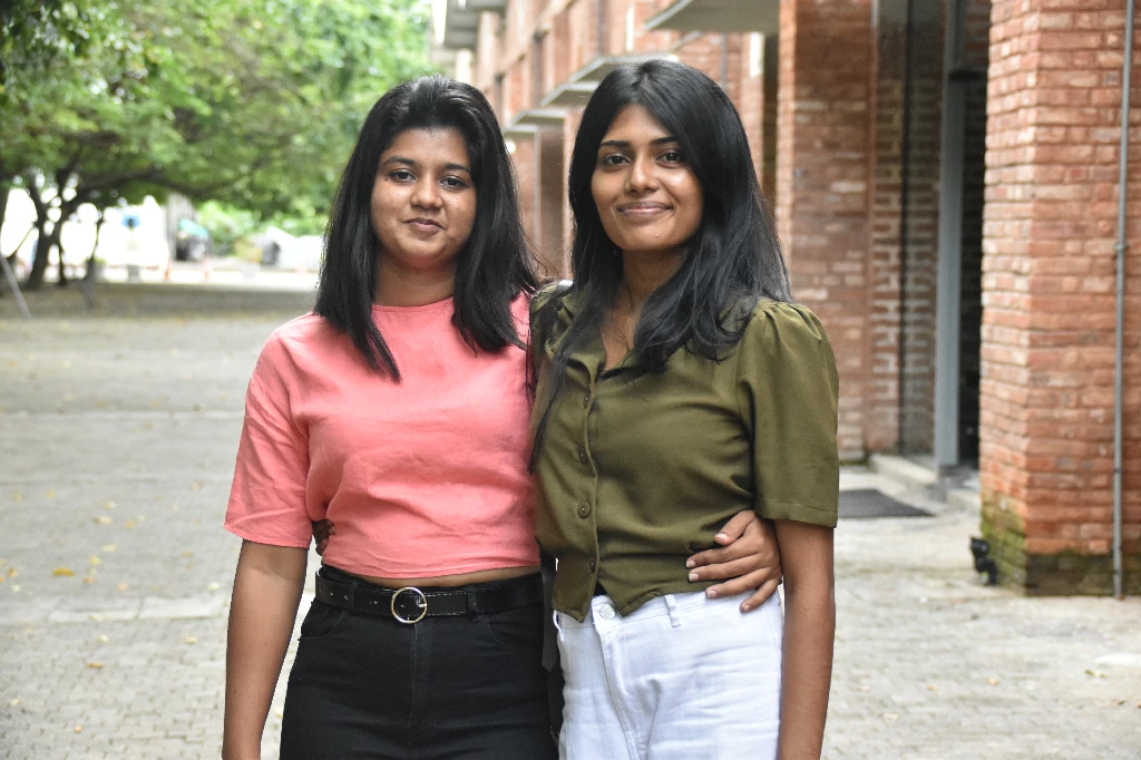 Day 03 | UpSkill Sri Lanka 2022 | LETs talk 2022 - IEEE YP SL