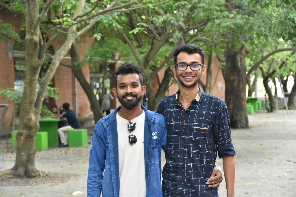 Day 03 | UpSkill Sri Lanka 2022 | LETs talk 2022 - IEEE YP SL