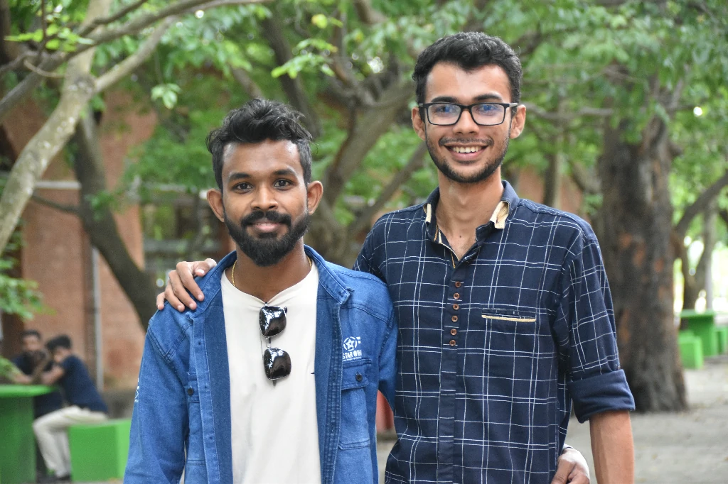 Day 03 | UpSkill Sri Lanka 2022 | LETs talk 2022 - IEEE YP SL