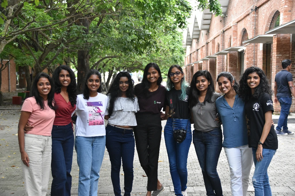 Day 03 | UpSkill Sri Lanka 2022 | LETs talk 2022 - IEEE YP SL