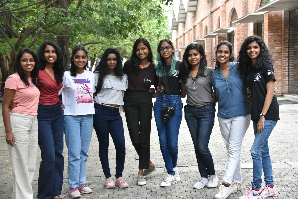 Day 03 | UpSkill Sri Lanka 2022 | LETs talk 2022 - IEEE YP SL