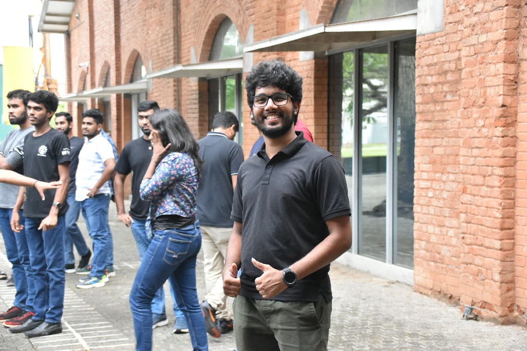 Day 03 | UpSkill Sri Lanka 2022 | LETs talk 2022 - IEEE YP SL
