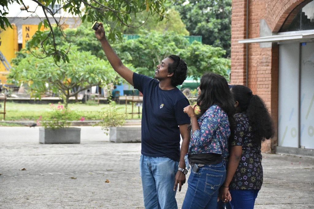 Day 03 | UpSkill Sri Lanka 2022 | LETs talk 2022 - IEEE YP SL