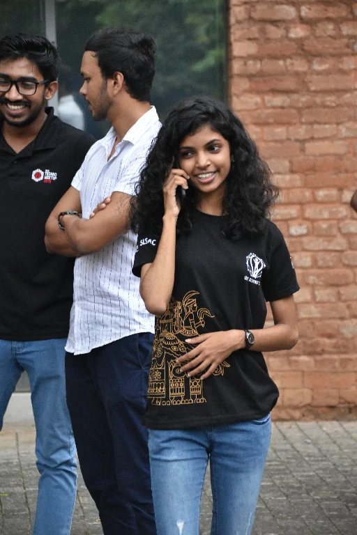 Day 03 | UpSkill Sri Lanka 2022 | LETs talk 2022 - IEEE YP SL