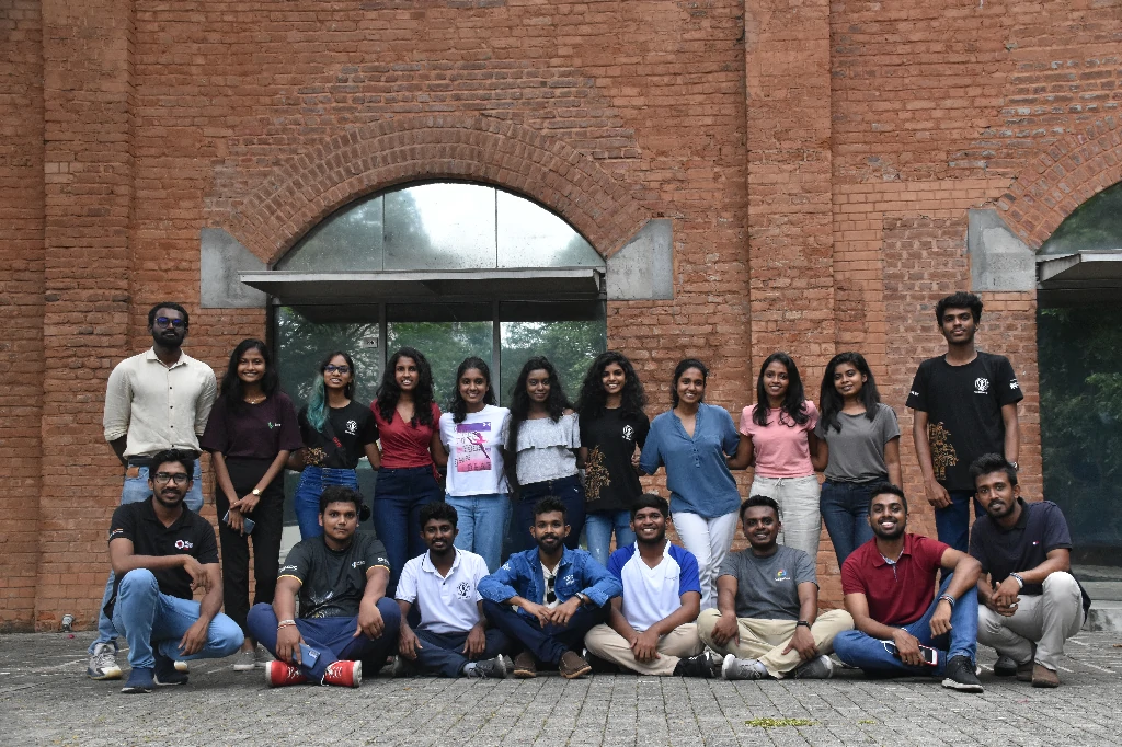 Day 03 | UpSkill Sri Lanka 2022 | LETs talk 2022 - IEEE YP SL