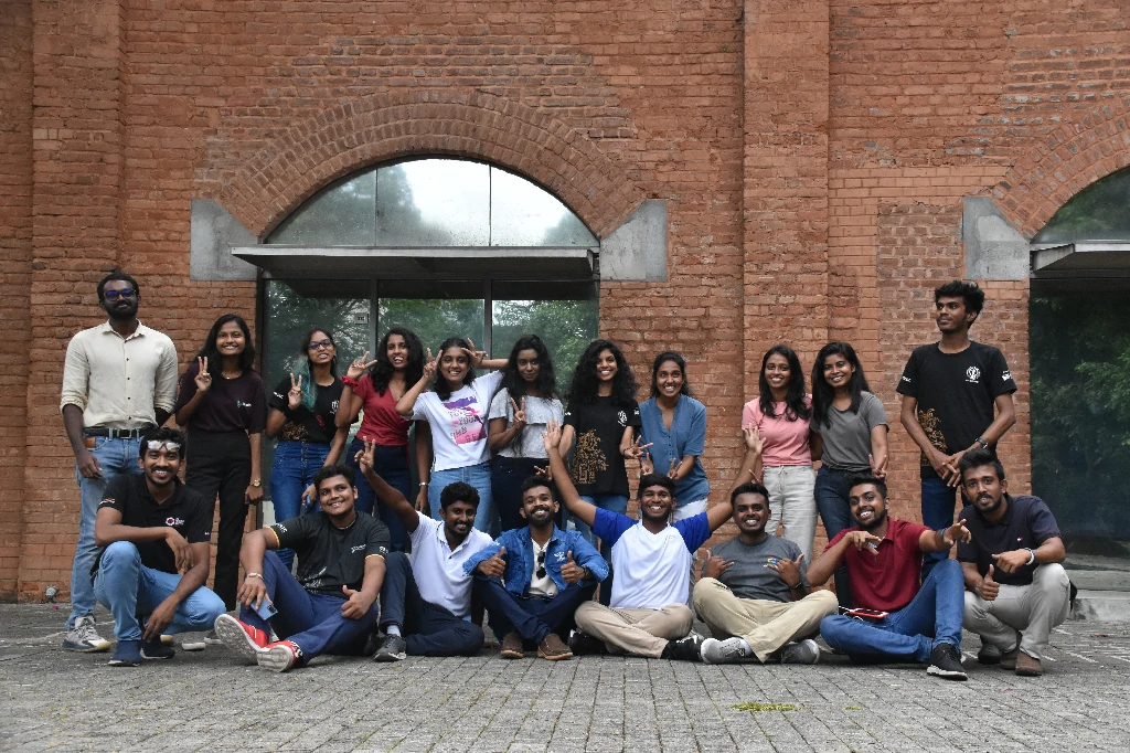 Day 03 | UpSkill Sri Lanka 2022 | LETs talk 2022 - IEEE YP SL