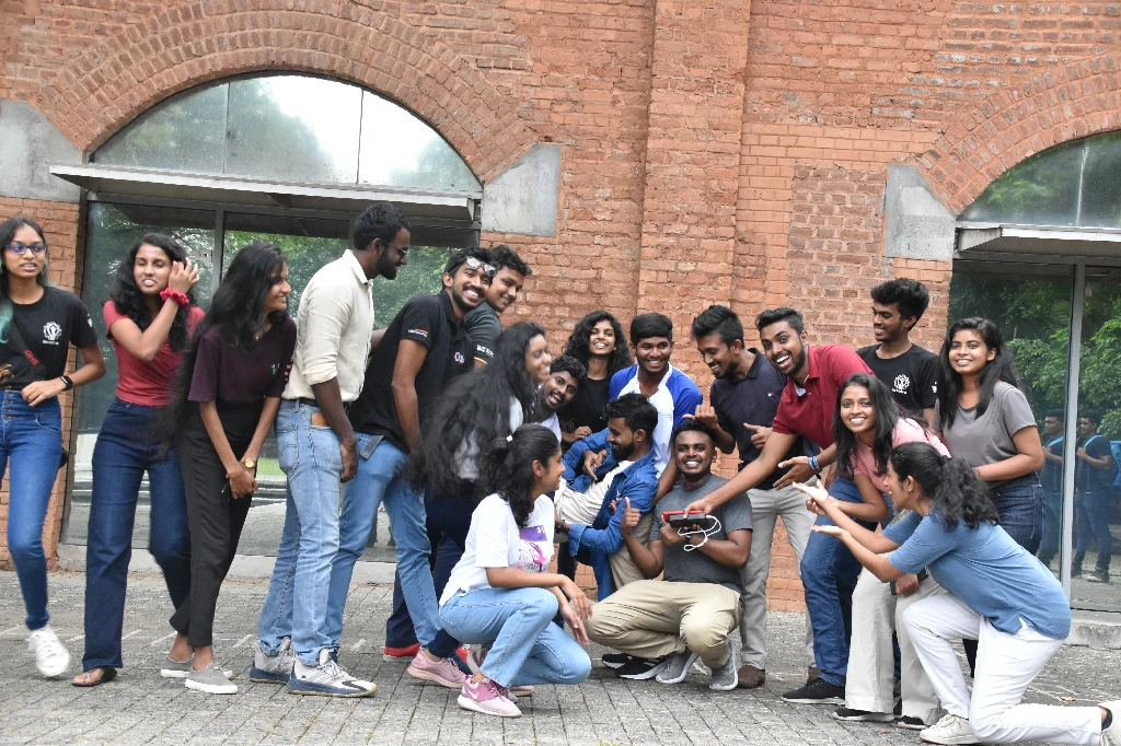 Day 03 | UpSkill Sri Lanka 2022 | LETs talk 2022 - IEEE YP SL