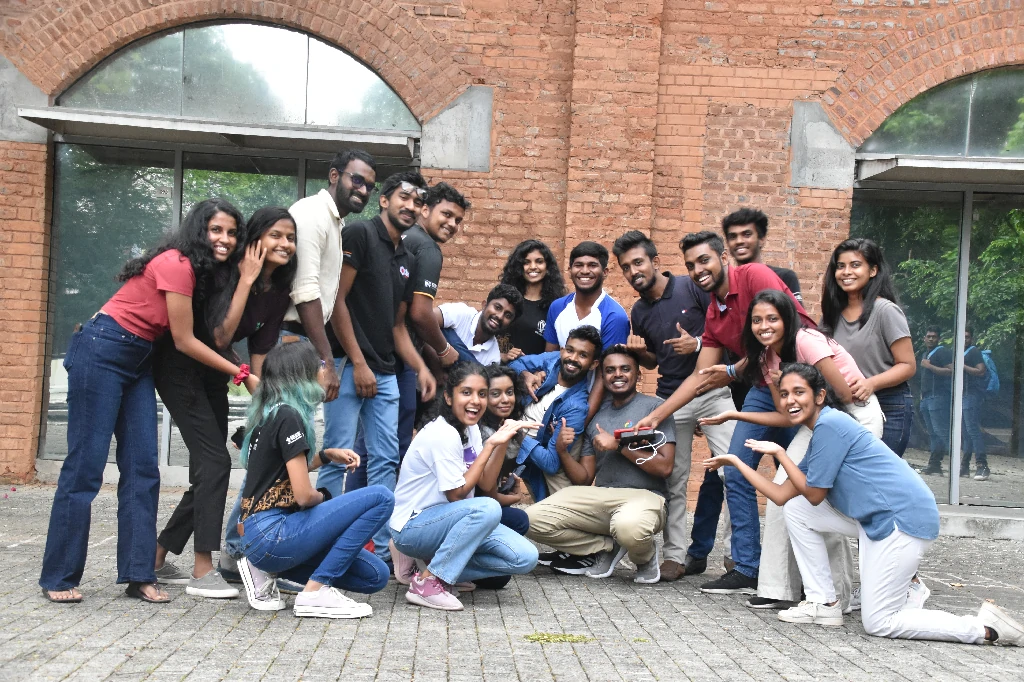 Day 03 | UpSkill Sri Lanka 2022 | LETs talk 2022 - IEEE YP SL