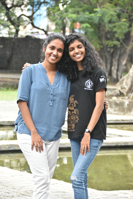 Day 03 | UpSkill Sri Lanka 2022 | LETs talk 2022 - IEEE YP SL