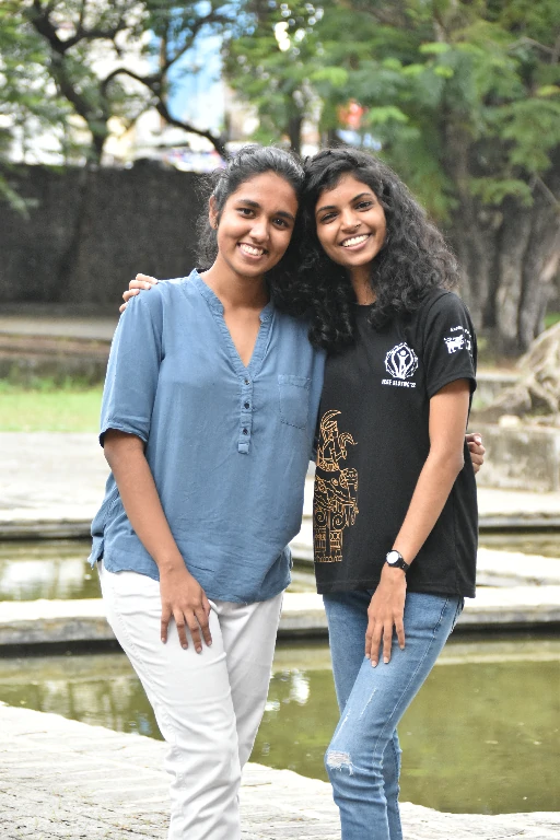 Day 03 | UpSkill Sri Lanka 2022 | LETs talk 2022 - IEEE YP SL