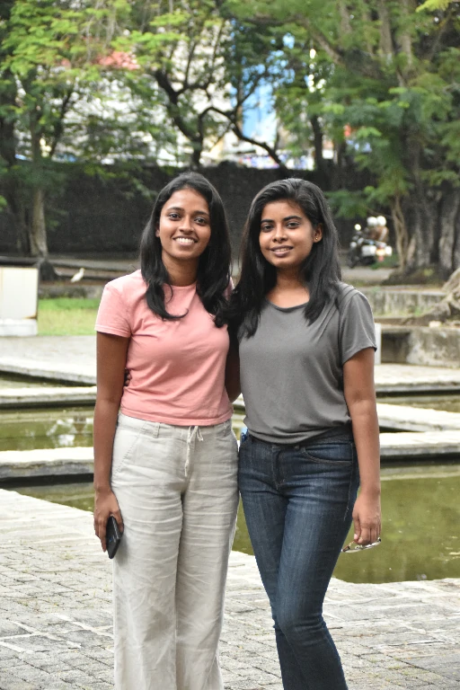 Day 03 | UpSkill Sri Lanka 2022 | LETs talk 2022 - IEEE YP SL
