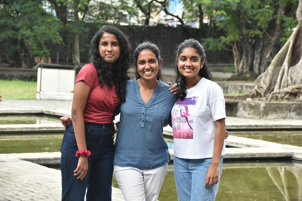 Day 03 | UpSkill Sri Lanka 2022 | LETs talk 2022 - IEEE YP SL